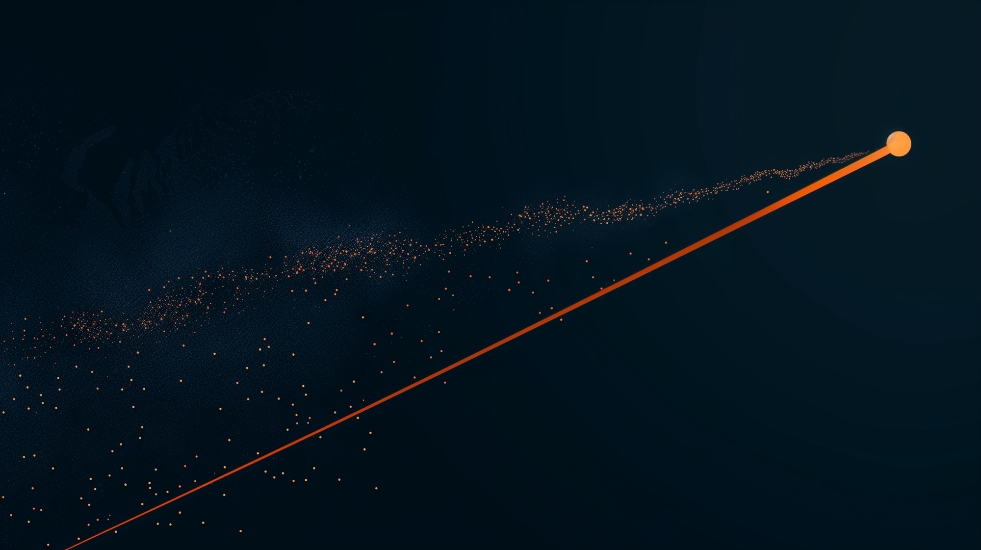 Inside the STRC Par Defense: Why $99.30 Matters More Than $77,000