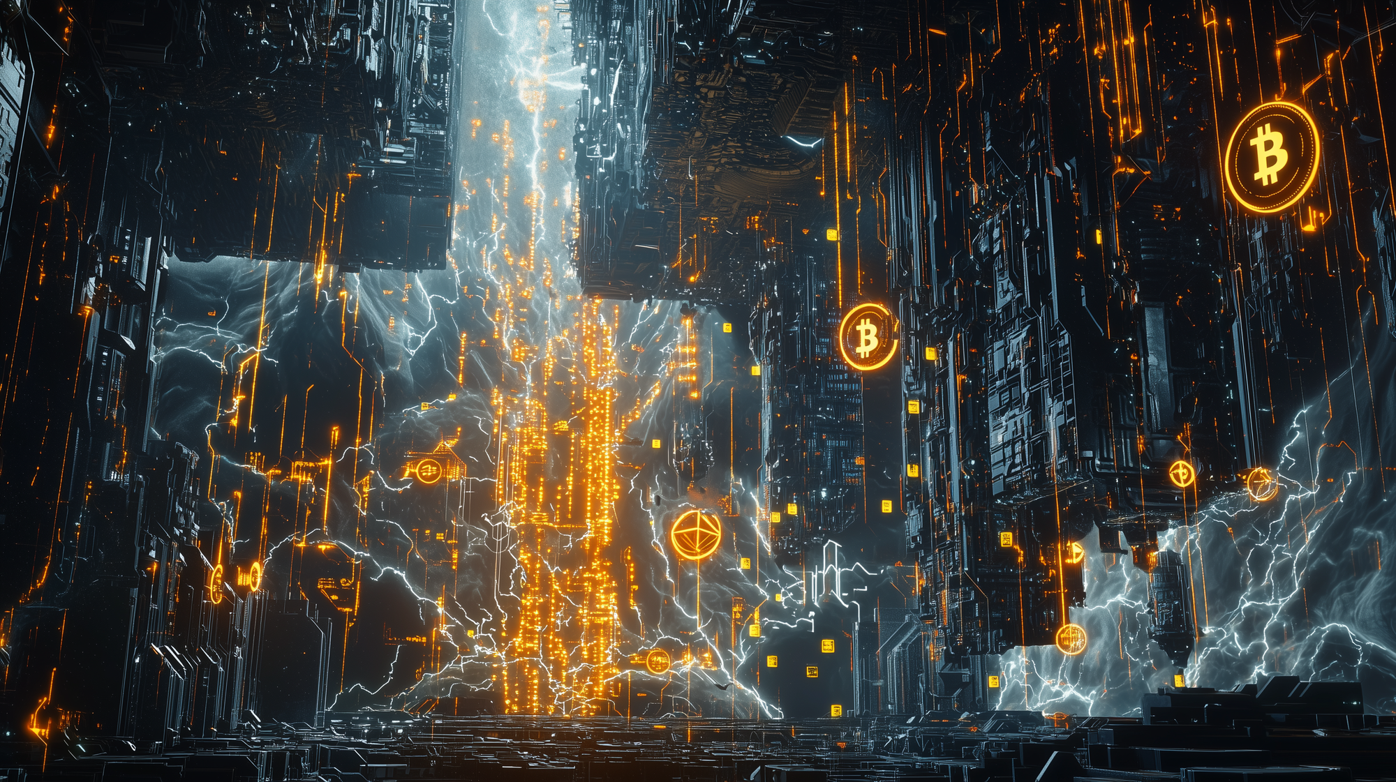Hashpoint Magazine