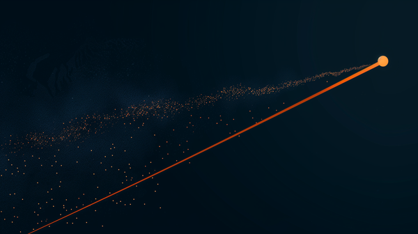 Inside the STRC Par Defense: Why $99.30 Matters More Than $77,000