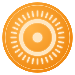 Hal, the Hashpoint's node