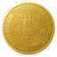 Bitcoin Hashpoint